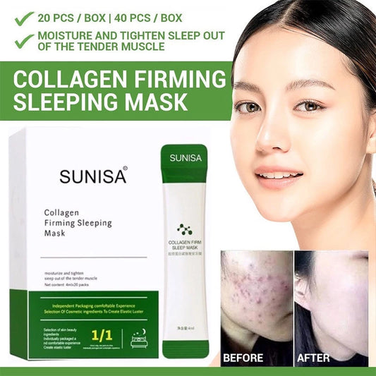 BARE BEAUTY PH - SUNISA PRODUCTS